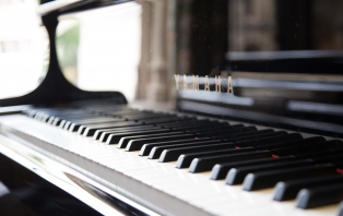 What Makes A Musician? What Makes A Musician?