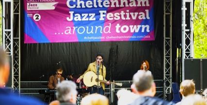around-town-stage.jpg around-town-stage.jpg