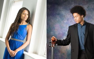 M24 BBC Young Musician Rush Hour II.jpg M24 BBC Young Musician Rush Hour II.jpg