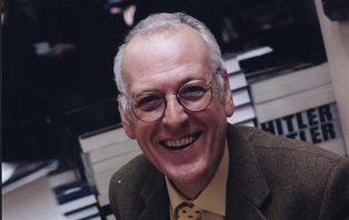 Peter Hennessy On Britain’s Prime Ministers Peter Hennessy On Britain’s Prime Ministers