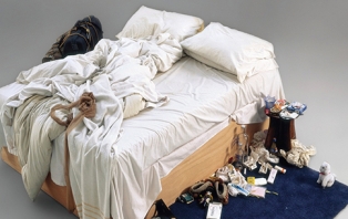 Tracey Emin And The YBAs Tracey Emin And The YBAs