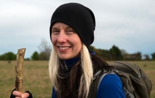 An Introduction To Travel Writing An Introduction To Travel Writing