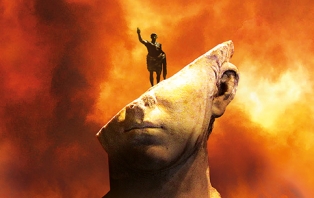 The Cicero Trilogy: From Page To Stage The Cicero Trilogy: From Page To Stage