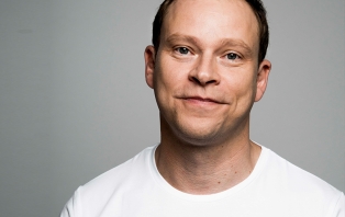 Robert Webb Robert Webb