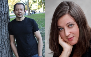 Fiction At 7: An Alternative Reality Fiction At 7: An Alternative Reality