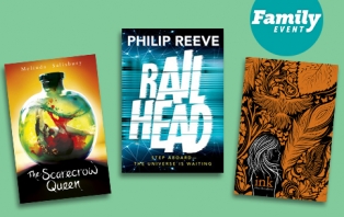 Realms Of Fantasy Fiction Realms Of Fantasy Fiction