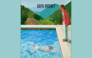 hockney.jpg hockney.jpg