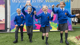 Education Manager (Literature) Education Manager (Literature)
