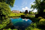 Cowley-Manor.jpg