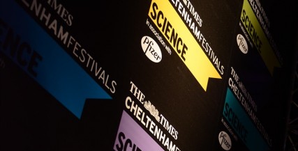 Cheltenham Science Festival