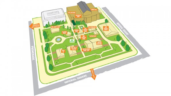 science-site-plan-2013.jpg