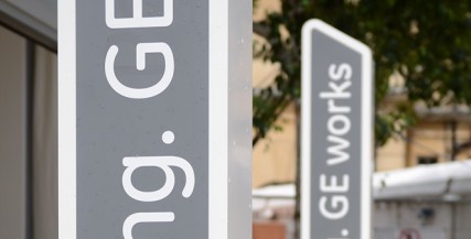 GE Pavilion.jpg