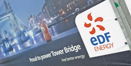 EDF Energy Zone.jpg