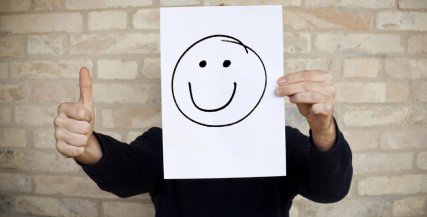 Qualia-smiley-face.jpg