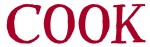 COOK logo2.jpg