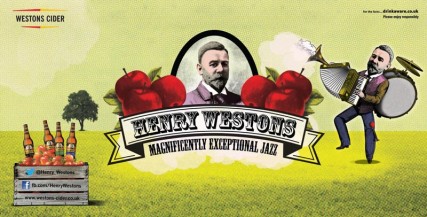 Westons-Sessions-Image.jpg Westons-Sessions-Image.jpg