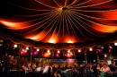 Literature - Spiegeltent