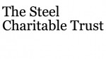 The Steel Charitable Trust The Steel Charitable Trust