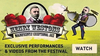 FA-Westons-Sessions.jpg