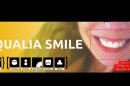 Qualia-Smile-Plan-1.jpg