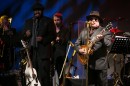 Van Morrison