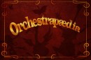 Orchestrapaedia Orchestrapaedia