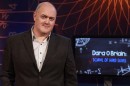 Dara O Briain Dara O Briain