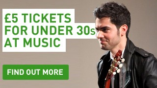 FA-5Pound-Under-30s.jpg