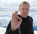 Andy Torbet (Op Iceberg) - hi016622116.jpg Andy Torbet (Op Iceberg) - hi016622116.jpg