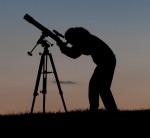 S085-stargazer.jpg S085-stargazer.jpg