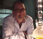 Mark Miodownik 2 - hi014759503.jpg Mark Miodownik 2 - hi014759503.jpg
