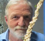 George McGavin 1 (planet Ants) - hi017710517.jpg George McGavin 1 (planet Ants) - hi017710517.jpg