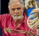 Prehistoric Autopsy 2 - hi016559846.jpg Prehistoric Autopsy 2 - hi016559846.jpg