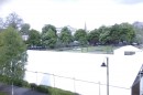 Time-Lapse.jpg Time-Lapse.jpg