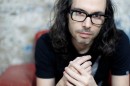 James Rhodes