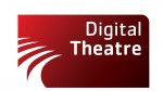 Digital Theatre