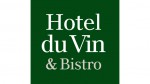Hotel du Vin