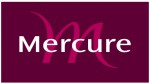 Mercure Queen's Hotel