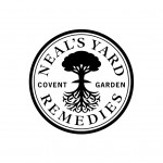 Neal's Yard Remedies