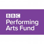 BBC-Perf-Arts-Fund.jpg BBC-Perf-Arts-Fund.jpg