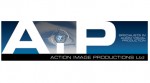 SF-Sponsor-AIP-Blue.jpg SF-Sponsor-AIP-Blue.jpg