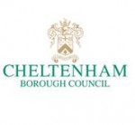 cheltenham-borough-council.jpg cheltenham-borough-council.jpg
