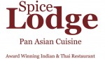 The Spice Lodge