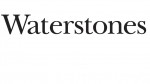 Waterstones