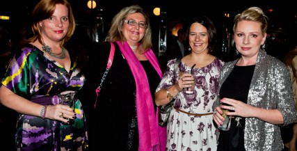 Membership Events