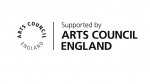 Arts Council Arts Council