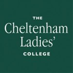 Cheltenham-Ladies-College.jpg Cheltenham-Ladies-College.jpg