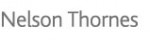 Nelson-Thornes-2013.jpg Nelson-Thornes-2013.jpg