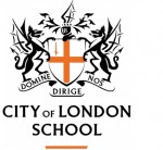 City of London School City of London School