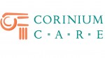 Corinium Care Corinium Care